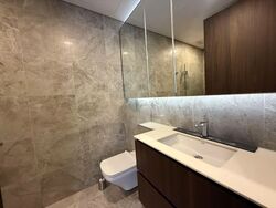 Artra (D3), Apartment #554700871